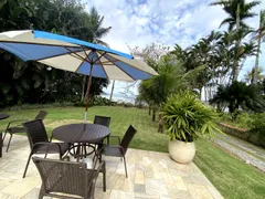 Casa com 5 Quartos à venda, 890m² no Praia Dura, Ubatuba - Foto 34