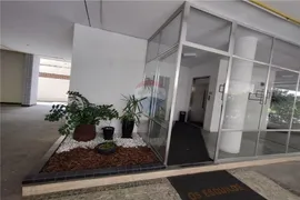 Apartamento com 1 Quarto à venda, 44m² no Tijuca, Rio de Janeiro - Foto 11