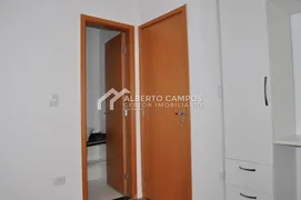 Sobrado com 2 Quartos para alugar, 64m² no Chácara Santo Antônio Zona Leste, São Paulo - Foto 12