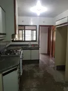 Apartamento com 4 Quartos à venda, 200m² no Centro, Caraguatatuba - Foto 4