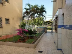 Apartamento com 1 Quarto à venda, 42m² no Jardim Leopoldina, Porto Alegre - Foto 7