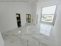 Casa de Condomínio com 3 Quartos à venda, 160m² no Bairro do Grama, Caçapava - Foto 4