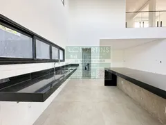 Casa com 4 Quartos à venda, 290m² no Mirante Do Fidalgo, Lagoa Santa - Foto 15