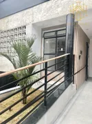 Apartamento com 2 Quartos à venda, 90m² no Jardim das Laranjeiras, Juiz de Fora - Foto 18