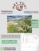 Terreno / Lote / Condomínio à venda, 2000m² no Jardim Paraíso da Usina, Atibaia - Foto 2