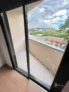 Casa de Condomínio com 3 Quartos à venda, 155m² no Campo Comprido, Curitiba - Foto 14