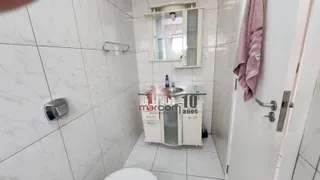 Apartamento com 2 Quartos à venda, 80m² no Centro, Balneário Camboriú - Foto 17