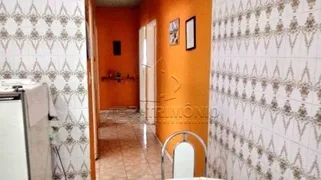 Casa com 3 Quartos à venda, 120m² no Sao Paulo, Sorocaba - Foto 7