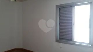 Apartamento com 2 Quartos para venda ou aluguel, 100m² no Santana, São Paulo - Foto 30