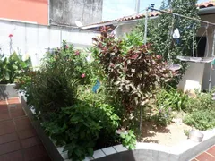 Casa com 2 Quartos à venda, 203m² no Vila Gabriel, Sorocaba - Foto 36