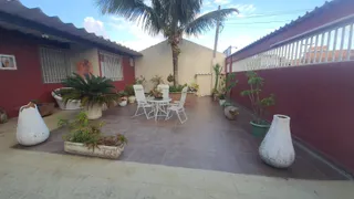 Casa com 1 Quarto à venda, 180m² no Praia Anjos, Arraial do Cabo - Foto 5