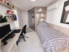 Apartamento com 5 Quartos à venda, 280m² no Balneário, Florianópolis - Foto 23
