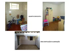 Casa com 3 Quartos à venda, 150m² no Vila Resende, Caçapava - Foto 4