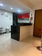 Apartamento com 3 Quartos à venda, 130m² no Funcionários, Belo Horizonte - Foto 24