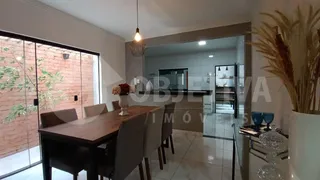 Casa com 4 Quartos à venda, 195m² no Jardim Brasília, Uberlândia - Foto 6