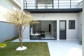 Casa de Condomínio com 3 Quartos à venda, 248m² no Cidade Tambore, Santana de Parnaíba - Foto 6