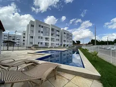 Apartamento com 3 Quartos à venda, 62m² no Todos os Santos, Teresina - Foto 1