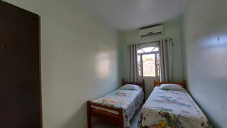 Casa com 4 Quartos para alugar, 100m² no Bombas, Bombinhas - Foto 20