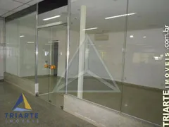 Conjunto Comercial / Sala à venda, 44m² no Centro, Osasco - Foto 9