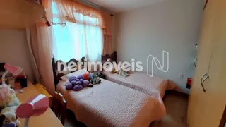 Apartamento com 3 Quartos à venda, 110m² no São Geraldo, Belo Horizonte - Foto 16