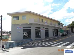 Casa com 2 Quartos para alugar, 100m² no Cangaíba, São Paulo - Foto 1