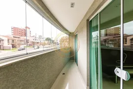 Apartamento com 1 Quarto para alugar, 64m² no Aristocrata, São José dos Pinhais - Foto 18