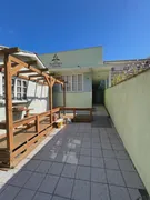 Casa com 1 Quarto à venda, 97m² no Praia Comprida, São José - Foto 8