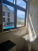 Apartamento com 4 Quartos para alugar, 180m² no Camboinhas, Niterói - Foto 13