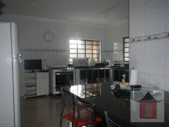 Sobrado com 3 Quartos à venda, 159m² no Jardim Eden Ville, Sorocaba - Foto 20