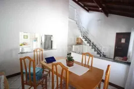 Casa com 4 Quartos à venda, 240m² no Estancia dos Eucaliptos , Peruíbe - Foto 9