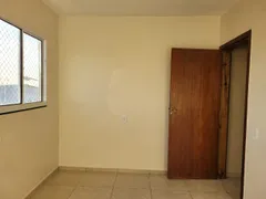 Prédio Inteiro com 2 Quartos à venda, 220m² no Riacho Fundo II, Brasília - Foto 25