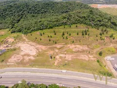 Terreno / Lote / Condomínio à venda, 10000m² no Zona Industrial Norte, Joinville - Foto 1