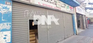 Loja / Salão / Ponto Comercial à venda, 200m² no Rio Comprido, Rio de Janeiro - Foto 18