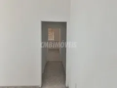 Casa com 3 Quartos para alugar, 183m² no Cambuí, Campinas - Foto 10