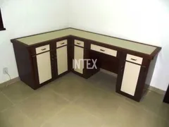 Casa com 4 Quartos à venda, 221m² no Piratininga, Niterói - Foto 17