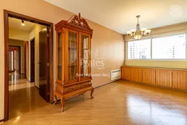 Apartamento com 4 Quartos para alugar, 326m² no Batel, Curitiba - Foto 8