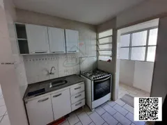 Apartamento com 3 Quartos à venda, 58m² no Jardim Novo Sabará, Londrina - Foto 3