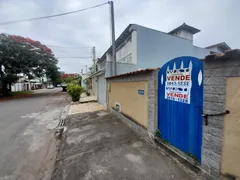 Terreno / Lote / Condomínio para venda ou aluguel no Piratininga, Niterói - Foto 4