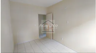 Apartamento com 2 Quartos à venda, 56m² no Jardim Santa Eliza, Americana - Foto 9