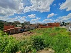 Terreno / Lote / Condomínio à venda, 684m² no Jardim Do Lago Continuacao, Campinas - Foto 1