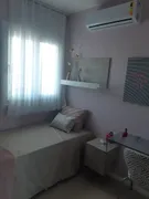 Apartamento com 3 Quartos à venda, 78m² no Itaperi, Fortaleza - Foto 65