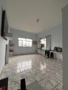Apartamento com 4 Quartos à venda, 400m² no Praça Seca, Rio de Janeiro - Foto 7
