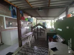 Casa com 3 Quartos à venda, 400m² no Sítio dos Pintos, Recife - Foto 18