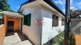Casa com 3 Quartos à venda, 20m² no Vargas, Sapucaia do Sul - Foto 2