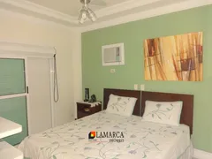 Apartamento com 3 Quartos à venda, 170m² no Enseada, Guarujá - Foto 19