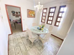 Casa com 4 Quartos à venda, 254m² no Itaguaçu, Florianópolis - Foto 13