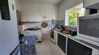 Casa com 2 Quartos à venda, 150m² no Engenho do Mato, Niterói - Foto 17