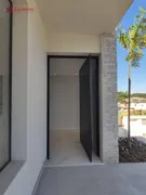 Casa de Condomínio com 4 Quartos à venda, 412m² no Cidade Tambore, Santana de Parnaíba - Foto 18