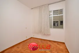 Apartamento com 3 Quartos para alugar, 80m² no Lourdes, Belo Horizonte - Foto 10