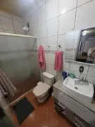 Casa com 3 Quartos à venda, 152m² no Cohab, Sapucaia do Sul - Foto 10